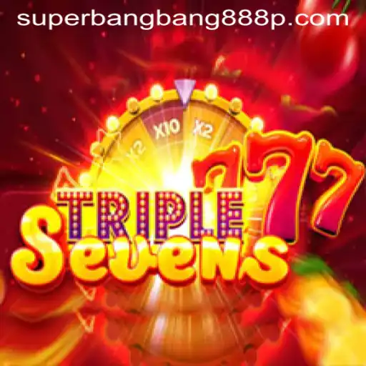 Unveiling the Exciting World of 777TripleSeven