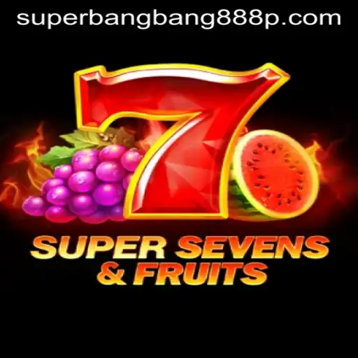 Discover the Exciting World of 7SuperSevensFruits