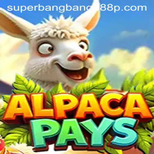 Exploring the Exciting World of AlpacaPays: A Game with a Twist