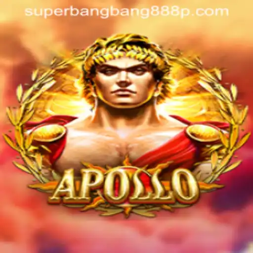 Discovering Apollo: The Game That Transcends Ordinary Play