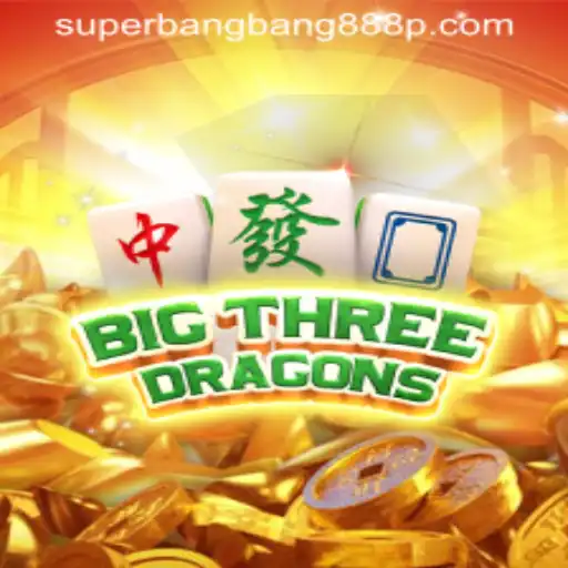 Exploring the Intriguing World of BigThreeDragons and Superbangbang888