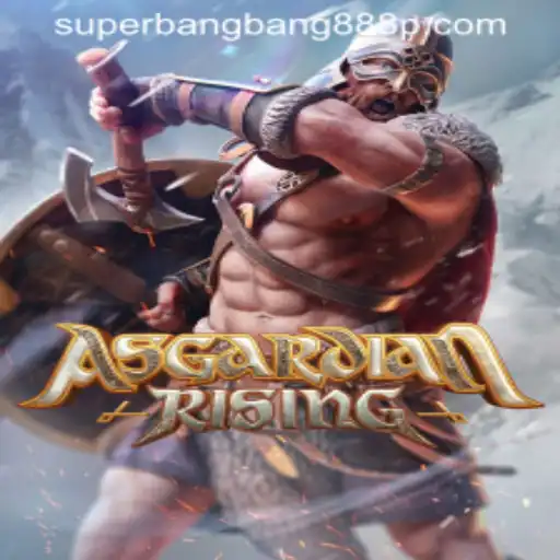Unveiling the Mystical Realms of AsgardianRising: An Adventure Like No Other