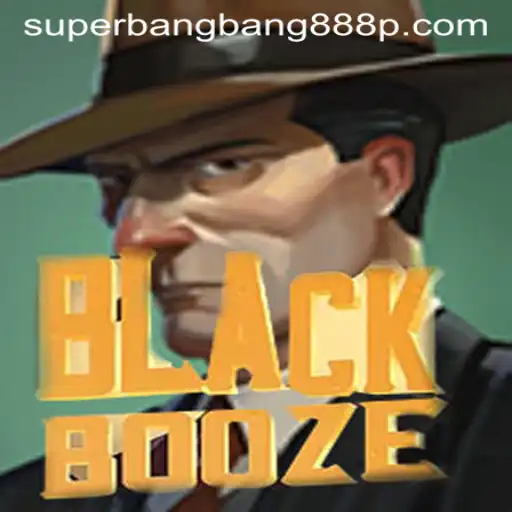 Exploring the Intriguing World of BlackBooze: A Gamers' Delight