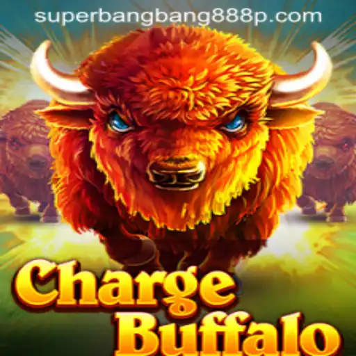 ChargeBuffalo: A Thrilling Adventure in the World of Superbangbang888