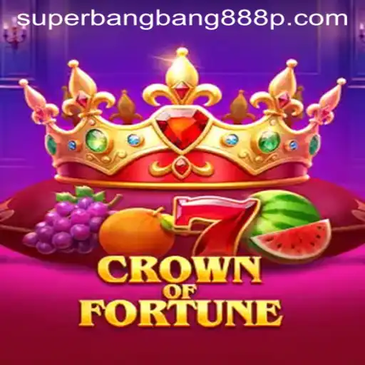Exploring CrownofFortune: The Fascinating World of Gaming