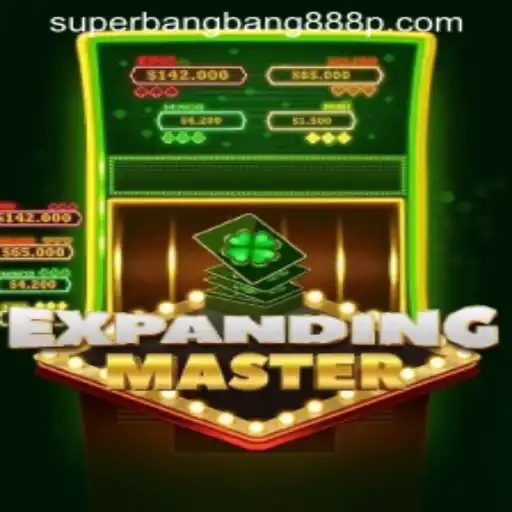 Exploring the World of ExpandingMaster: A Thrilling Adventure