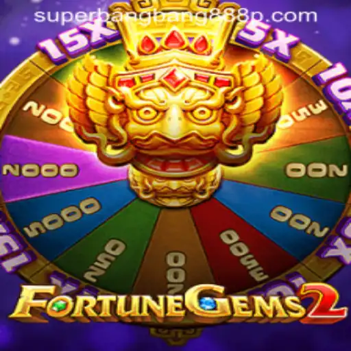 Exploring the Exciting World of FortuneGems2: A Deep Dive into Gameplay and Rules