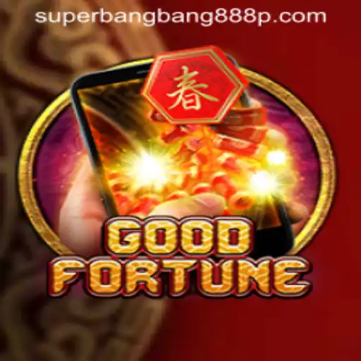 Exploring GoodFortuneM: The Enchanting Realm of Superbangbang888