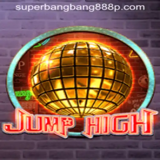 JumpHigh: The Ultimate Gaming Experience with Superbangbang888