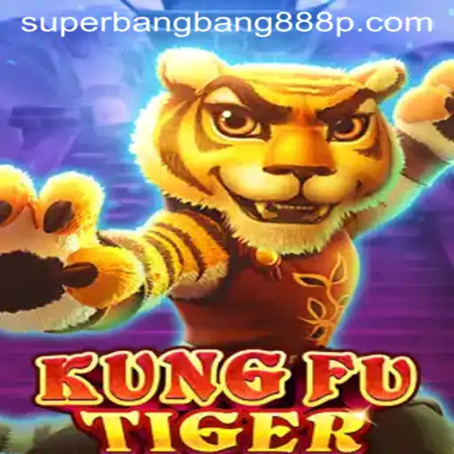 KungFuTiger and Superbangbang888: An Immersive Gaming Experience