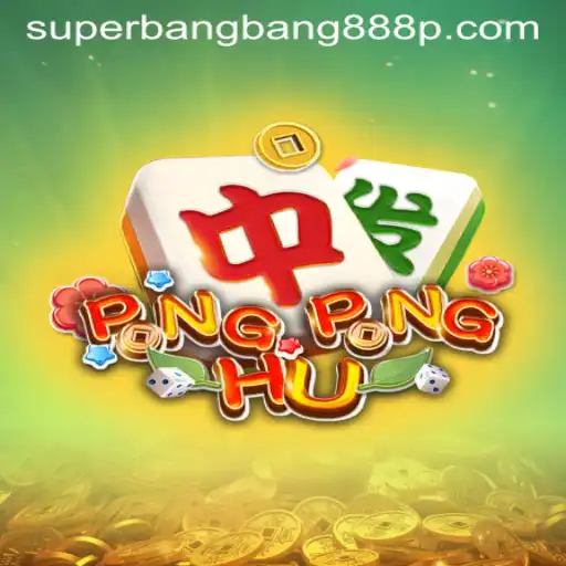 An In-depth Look at PONGPONGHU: The Ultimate Gaming Experience with Superbangbang888
