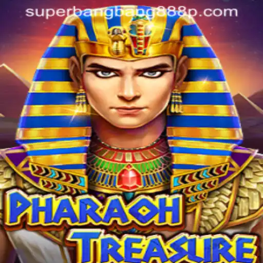 Discover PharaohTreasure: An Adventure of Riches and Mysteries