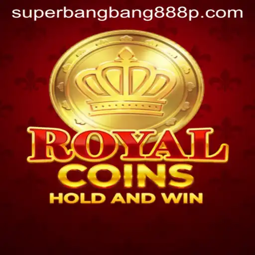 Discover the Thrills of RoyalCoins: An In-Depth Guide