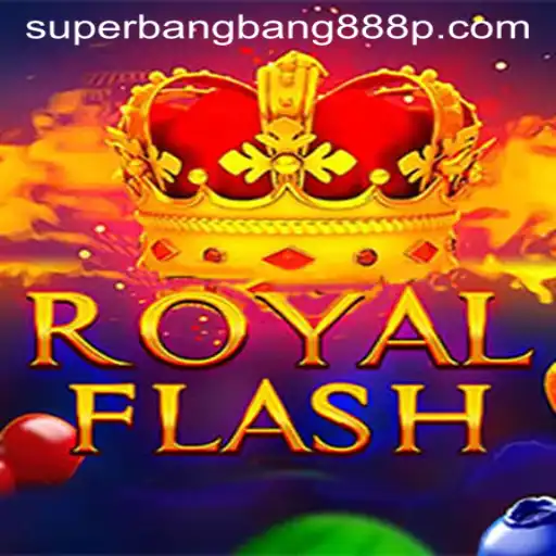 Discovering the Fascination of RoyalFlash: A Game of Strategy and Luck