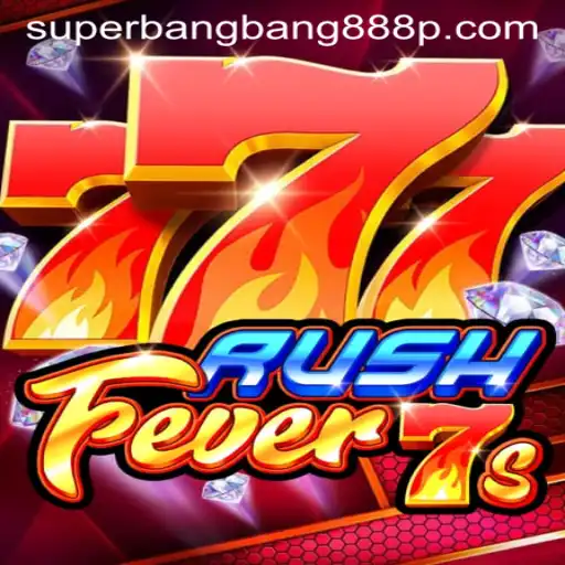 Dive into the Thrilling World of RushFever7s: A New Era in Gaming