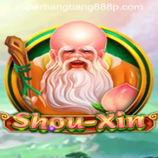 Exploring ShouXin: A Deep Dive into the New Gaming Sensation Featuring Superbangbang888