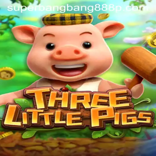 Exploring THREELITTLEPIGS: An Engaging Game Adventure