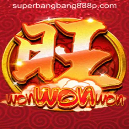 Exploring the Exciting World of 'WonWonWon'