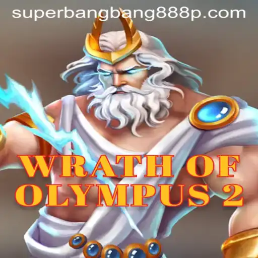 Exploring the Thrilling World of WrathofOlympus2 and Superbangbang888