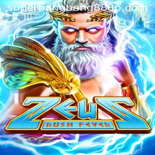 Experience the Excitement of ZeusRushFever: A Thrilling Adventure