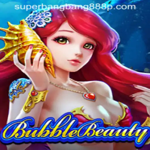Dive into the Enchanting World of BubbleBeauty with Superbangbang888