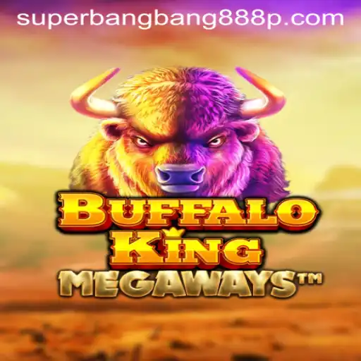 Embark on an Epic Adventure with BuffaloKing