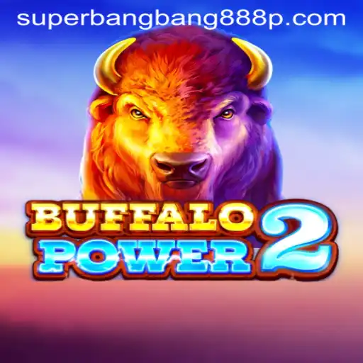Exploring BuffaloPower2: A Comprehensive Guide with Superbangbang888 Insights