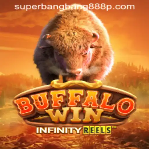 BuffaloWin: The Thrilling Gaming Experience with Superbangbang888