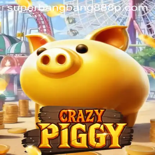 Discovering CrazyPiggy: A Journey Through Superbangbang888's Latest Gaming Phenomenon