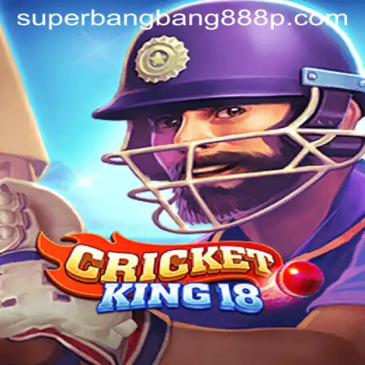 Exploring CricketKing18: The Ultimate Cricket Experience