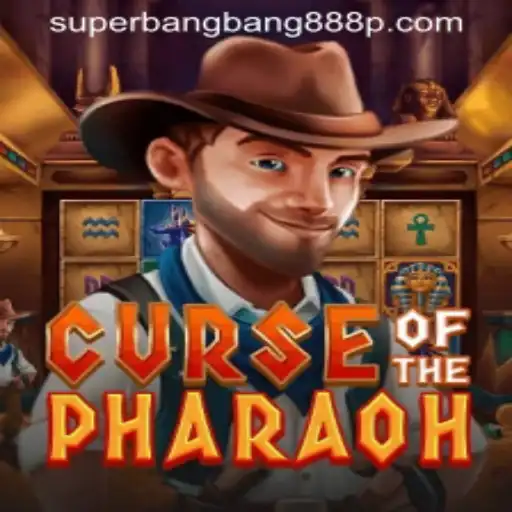 CurseofthePharaoh: A New Adventurous Odyssey