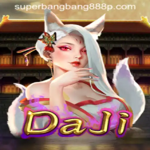 Exploring the World of DaJi: A Deep Dive into Superbangbang888's Latest Sensation