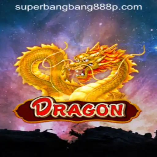 Dragon: The Ultimate Adventure Game with Superbangbang888