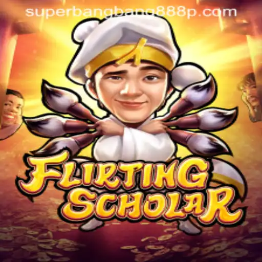 Unveiling the Charm and Intrigue of FlirtingScholar
