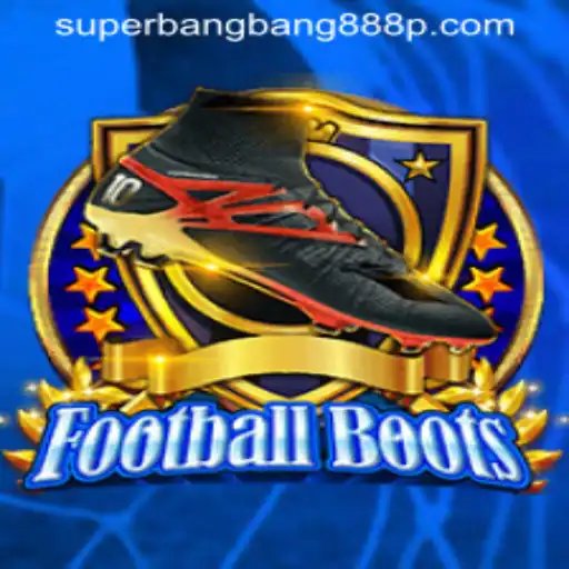 Exploring FootballBoots: A Deep Dive Into Superbangbang888