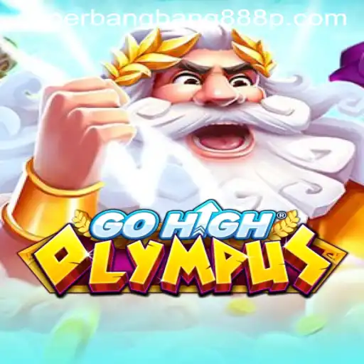 GoHighOlympus: Dive into the Mythical Adventure with Superbangbang888