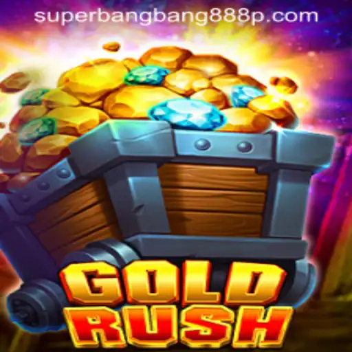 Exploring the Depths of GoldRush: A Journey with Superbangbang888