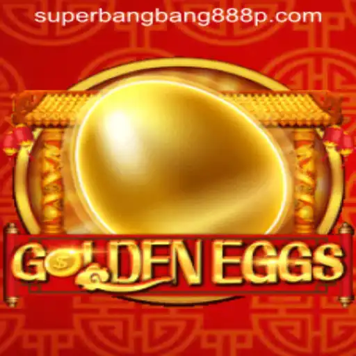 Exploring the Exciting World of GoldenEggs: A Deep Dive into Gameplay and Strategy