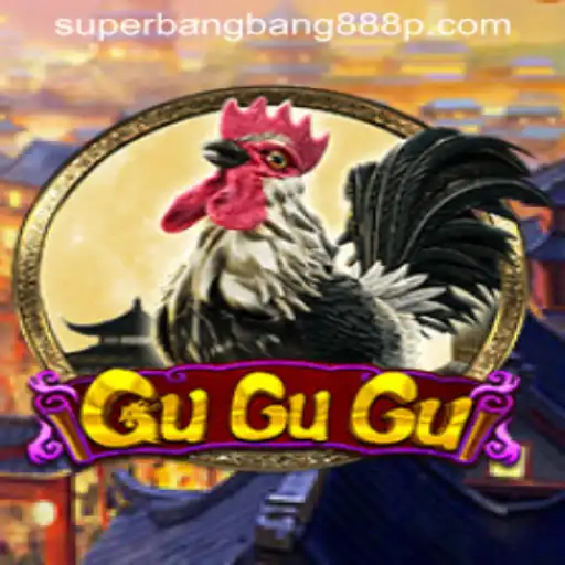 Exploring The Fascinating World of GuGuGu: Unveiling Superbangbang888