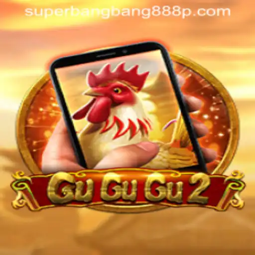 Dive into the Exciting World of GuGuGu2M and Discover Superbangbang888