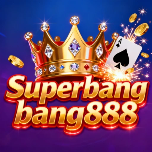 Superbangbang888