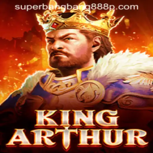 The Legendary Adventure of KingArthur: An Epic Gaming Experience