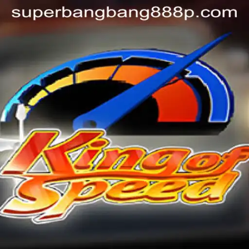 KingofSpeed: Revolutionizing the Racing Game Landscape with Superbangbang888