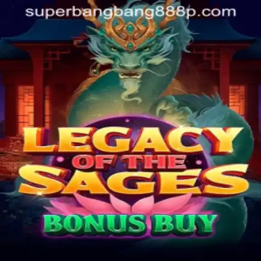 Unveiling LegacyoftheSagesBonusBuy: The New Era of Interactive Gaming