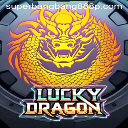 The Enchanting World of LuckyDragon: Unveiling the Mysteries of Superbangbang888