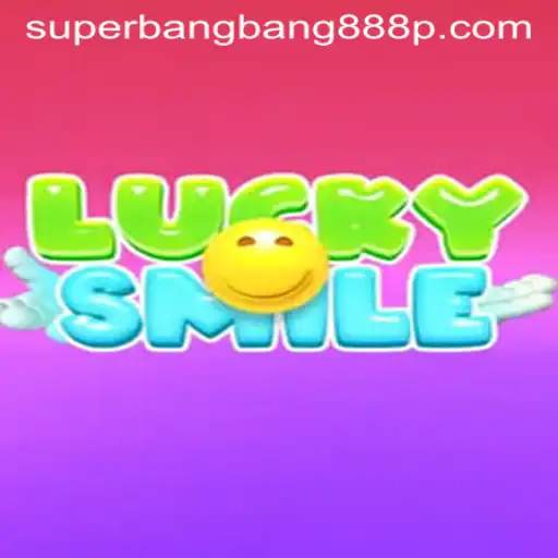 Experience the Excitement of LuckySmile: The Game With a Twist