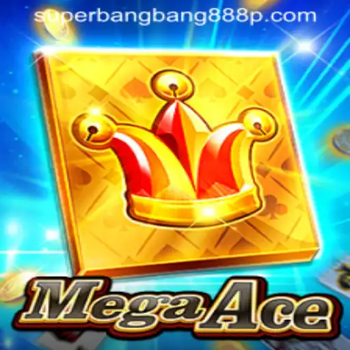 Unveiling MegaAce: The Innovative World of Superbangbang888