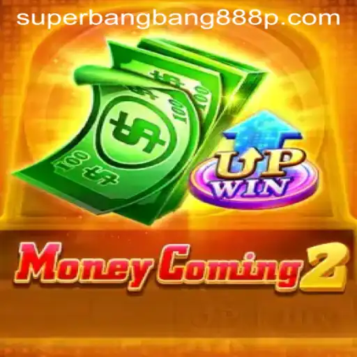 Exploring the Excitement of MoneyComing2 and the Enchanting World of Superbangbang888