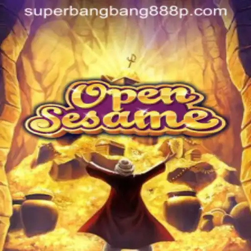 Discover the Enchanting World of OpenSesame: Unveiling the Magic Through Superbangbang888