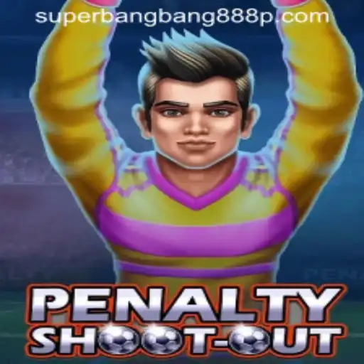 PenaltyShootOut: The Thrilling New Game Sweeping the Globe